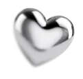 heart icon
