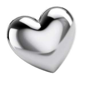 faq icon