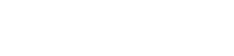 OnlyFans лого