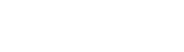 Fansly лого