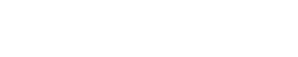 StripChat лого