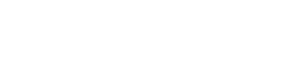StreamRay лого