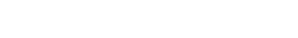 CamContacts лого