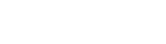 ImLive лого