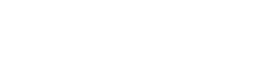 Chaturbate лого