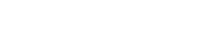 Flirt4Free лого