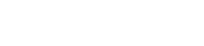 SkyPrivate лого